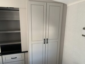 2026 JAYCO NORTH POINT 377RLBH 5TH WHEEL