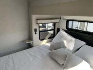 2026 JAYCO NORTH POINT 377RLBH 5TH WHEEL