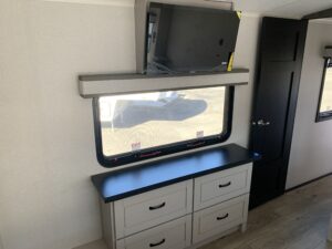 2026 JAYCO NORTH POINT 377RLBH 5TH WHEEL