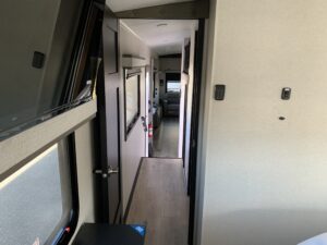 2026 JAYCO NORTH POINT 377RLBH 5TH WHEEL