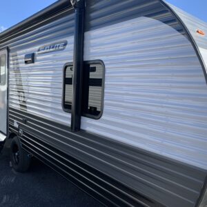 2024 SUNSET PARK RV SUN LITE LTD 19BH