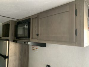 2024 SUNSET PARK RV SUN LITE LTD 19BH