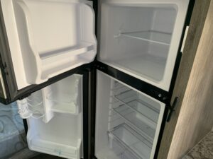 2024 SUNSET PARK RV SUN LITE LTD 19BH