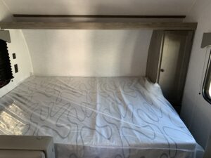 2024 SUNSET PARK RV SUN LITE LTD 19BH