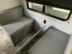 2024 SUNSET PARK RV SUN LITE LTD 19BH