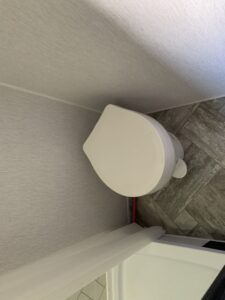 2024 SUNSET PARK RV SUN LITE LTD 19BH