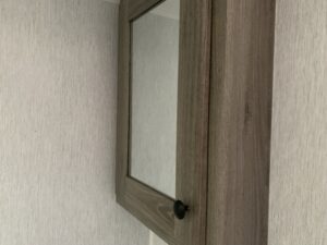 2024 SUNSET PARK RV SUN LITE LTD 19BH