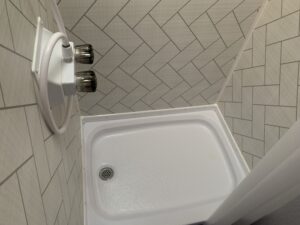 2024 SUNSET PARK RV SUN LITE LTD 19BH