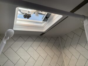 2024 SUNSET PARK RV SUN LITE LTD 19BH