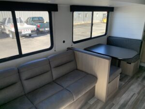 2026 JAYCO JAY FLIGHT SLX 262RLS