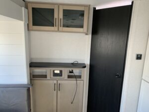 2026 JAYCO JAY FLIGHT SLX 262RLS