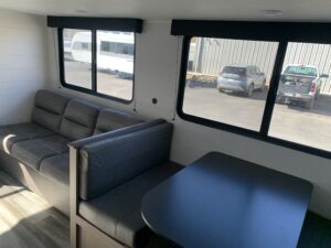 2026 JAYCO JAY FLIGHT SLX 262RLS