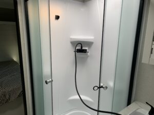 2026 JAYCO JAY FLIGHT SLX 262RLS