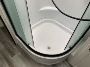 2026 JAYCO JAY FLIGHT SLX 262RLS