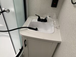 2026 JAYCO JAY FLIGHT SLX 262RLS