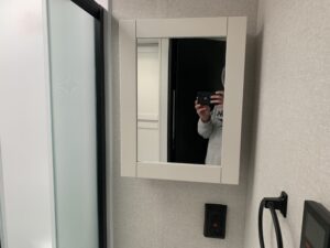 2026 JAYCO JAY FLIGHT SLX 262RLS