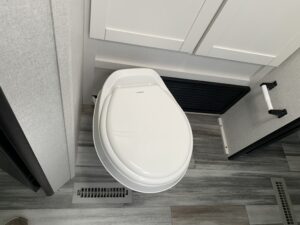 2026 JAYCO JAY FLIGHT SLX 262RLS