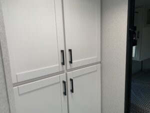 2026 JAYCO JAY FLIGHT SLX 262RLS