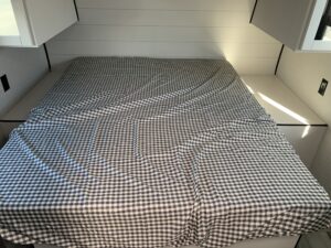 2026 JAYCO JAY FLIGHT SLX 262RLS