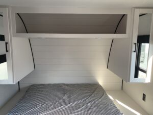 2026 JAYCO JAY FLIGHT SLX 262RLS