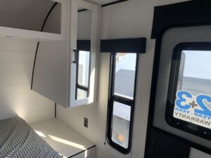 2026 JAYCO JAY FLIGHT SLX 262RLS