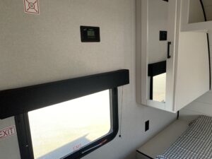 2026 JAYCO JAY FLIGHT SLX 262RLS