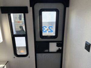 2026 JAYCO JAY FLIGHT SLX 262RLS