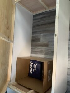 2026 JAYCO JAY FLIGHT SLX 262RLS