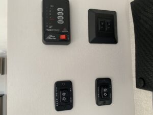 2026 JAYCO JAY FLIGHT SLX 262RLS