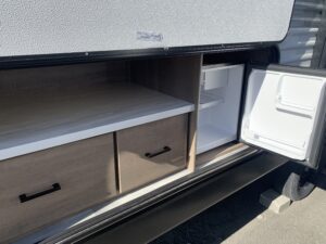 2026 JAYCO JAY FLIGHT SLX 261BHS