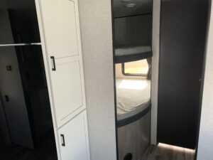 2026 JAYCO JAY FLIGHT SLX 261BHS