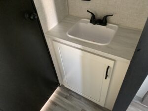 2026 JAYCO JAY FLIGHT SLX 261BHS