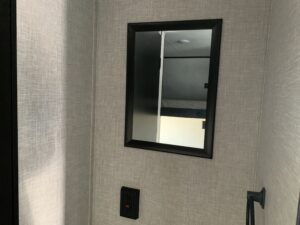 2026 JAYCO JAY FLIGHT SLX 261BHS