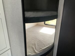 2026 JAYCO JAY FLIGHT SLX 261BHS