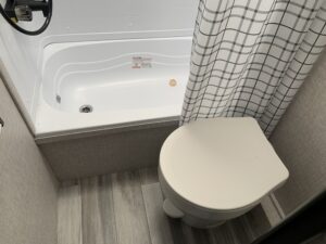 2026 JAYCO JAY FLIGHT SLX 261BHS