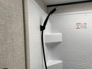 2026 JAYCO JAY FLIGHT SLX 261BHS