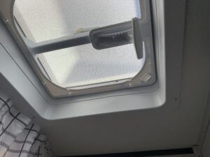 2026 JAYCO JAY FLIGHT SLX 261BHS