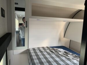 2026 JAYCO JAY FLIGHT SLX 261BHS