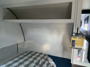 2026 JAYCO JAY FLIGHT SLX 261BHS