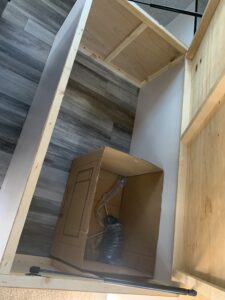 2026 JAYCO JAY FLIGHT SLX 261BHS