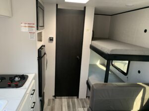 2026 JAYCO JAY FLIGHT SLX 170BH