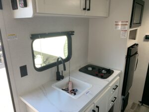 2026 JAYCO JAY FLIGHT SLX 170BH