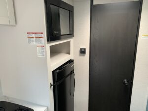 2026 JAYCO JAY FLIGHT SLX 170BH