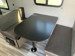 2026 JAYCO JAY FLIGHT SLX 170BH