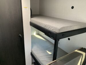2026 JAYCO JAY FLIGHT SLX 170BH
