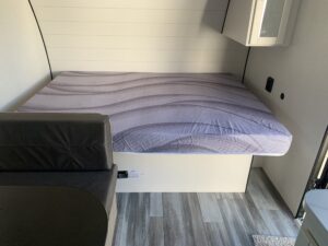 2026 JAYCO JAY FLIGHT SLX 170BH