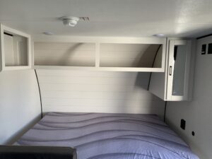 2026 JAYCO JAY FLIGHT SLX 170BH