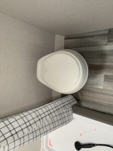 2026 JAYCO JAY FLIGHT SLX 170BH