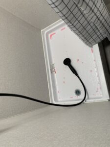 2026 JAYCO JAY FLIGHT SLX 170BH