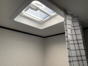 2026 JAYCO JAY FLIGHT SLX 170BH